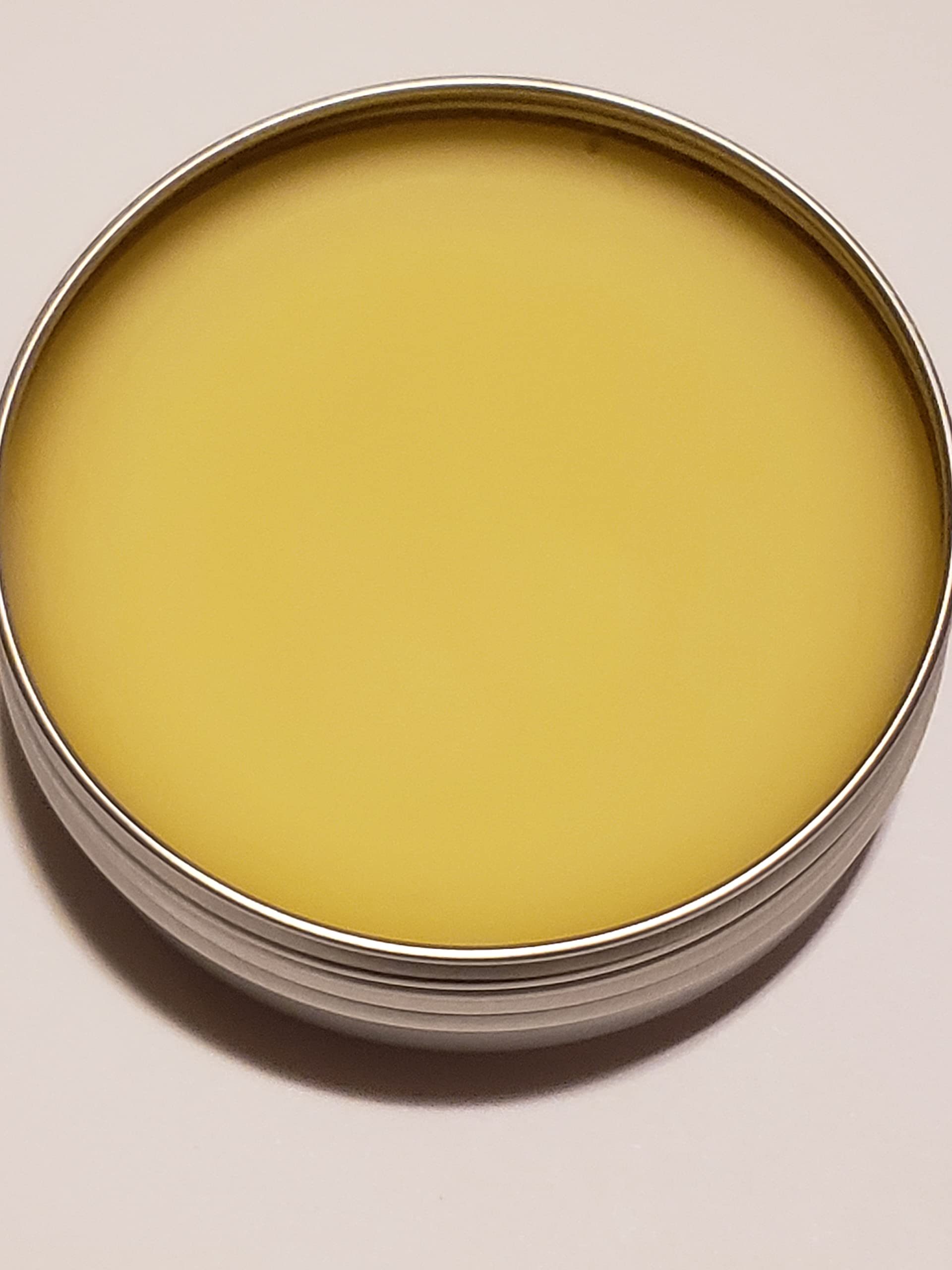 Foto 3 pulgar | Crema Hidratante Para La Cabeza Calva, Bálsamo Cremoso, Protección Las 24 Horas, Sala De Juntas - Venta Internacional.