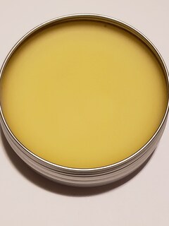 Foto 2 | Crema Hidratante Para La Cabeza Calva, Bálsamo Cremoso, Protección Las 24 Horas, Sala De Juntas - Venta Internacional.