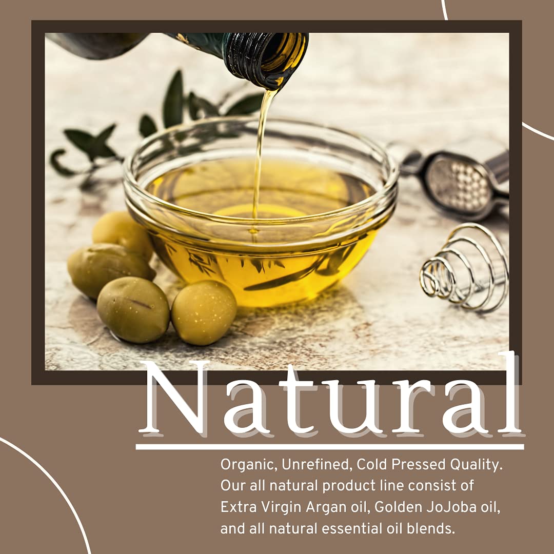Foto 6 pulgar | Crema Hidratante Para La Cabeza Calva, Bálsamo Cremoso, Protección Las 24 Horas, Sala De Juntas - Venta Internacional.