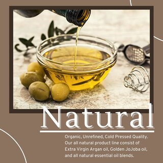 Foto 5 | Crema Hidratante Para La Cabeza Calva, Bálsamo Cremoso, Protección Las 24 Horas, Sala De Juntas - Venta Internacional.