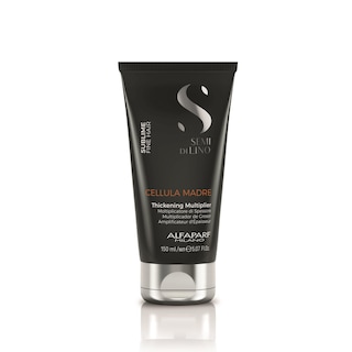 Foto 1 | Multiplicador De Engrosamiento Capilar Alfaparf Milano Cellula Madre 150ml - Venta Internacional.