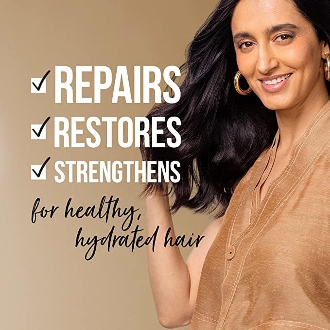 Foto 8 pulgar | Mascarilla Capilar Pantene Miracle Rescue Pro-v 240 Ml (paquete De 3) - Venta Internacional.