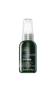 Foto 1 | Aceite Nutritivo De Árbol De Té, Lavanda Y Menta, 50 Ml, Para El Cabello - Venta Internacional.