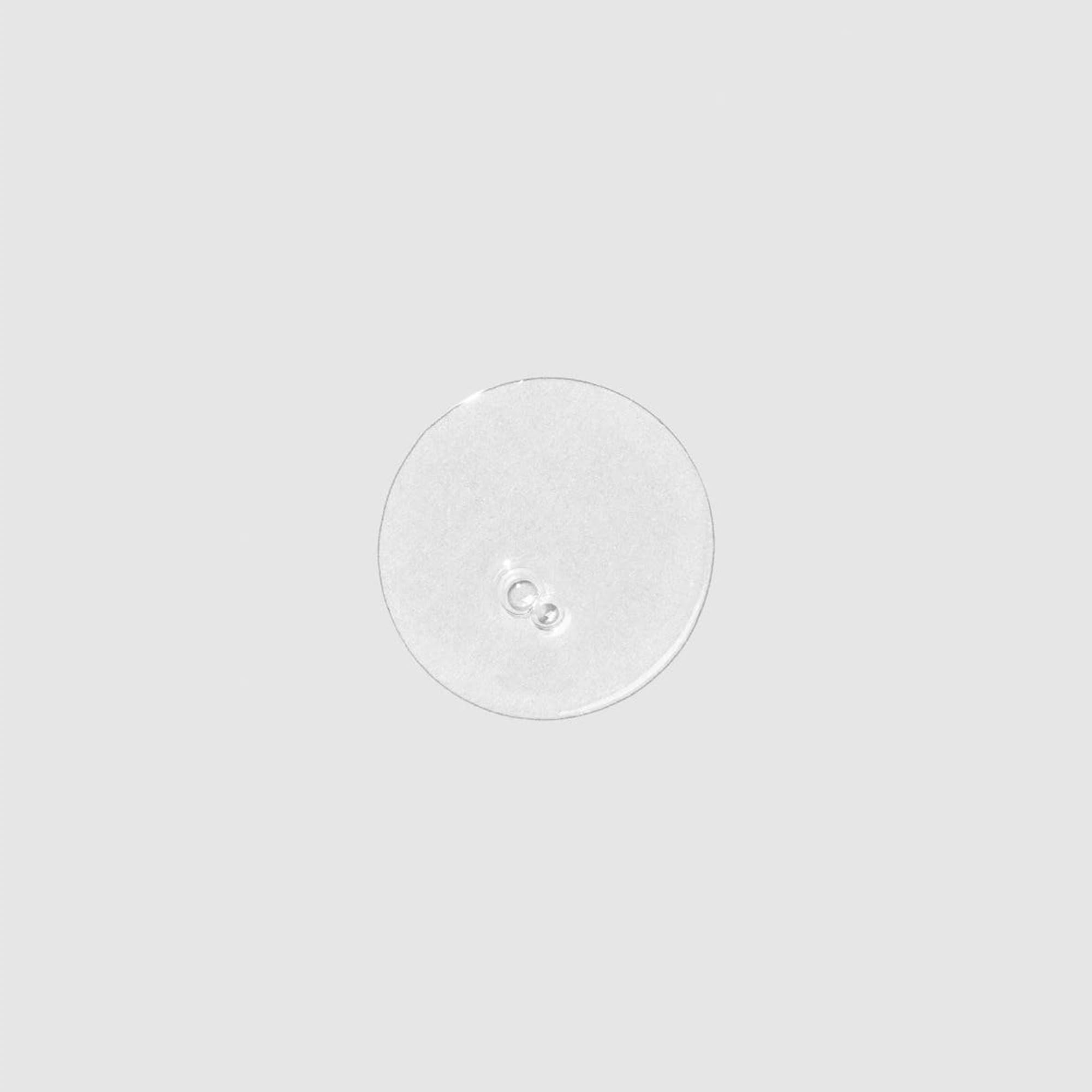 Foto 4 pulgar | Aceite Nutritivo De Árbol De Té, Lavanda Y Menta, 50 Ml, Para El Cabello - Venta Internacional.