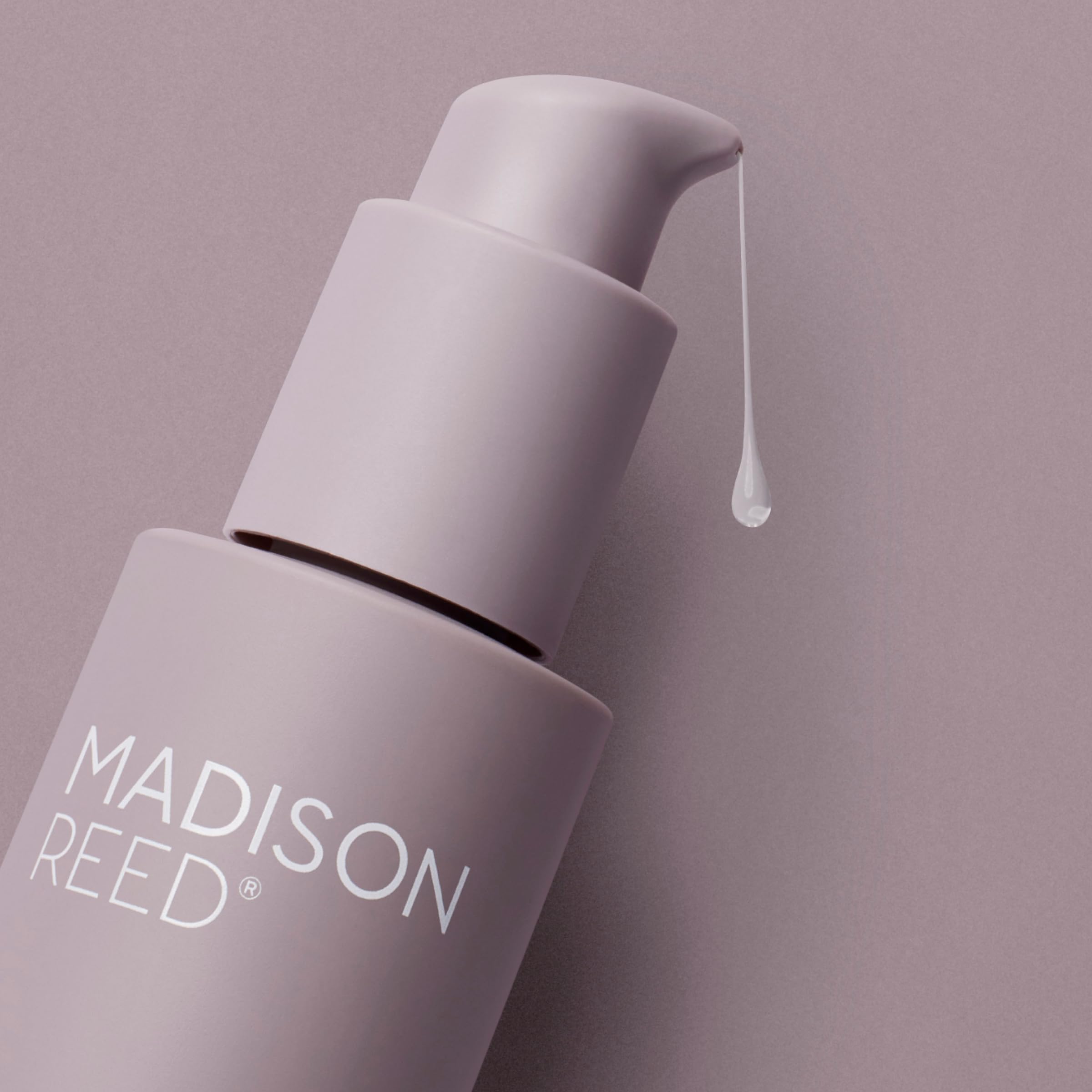 Foto 6 pulgar | Tratamiento Capilar Madison Reed Bonding Time Serum - Venta Internacional.