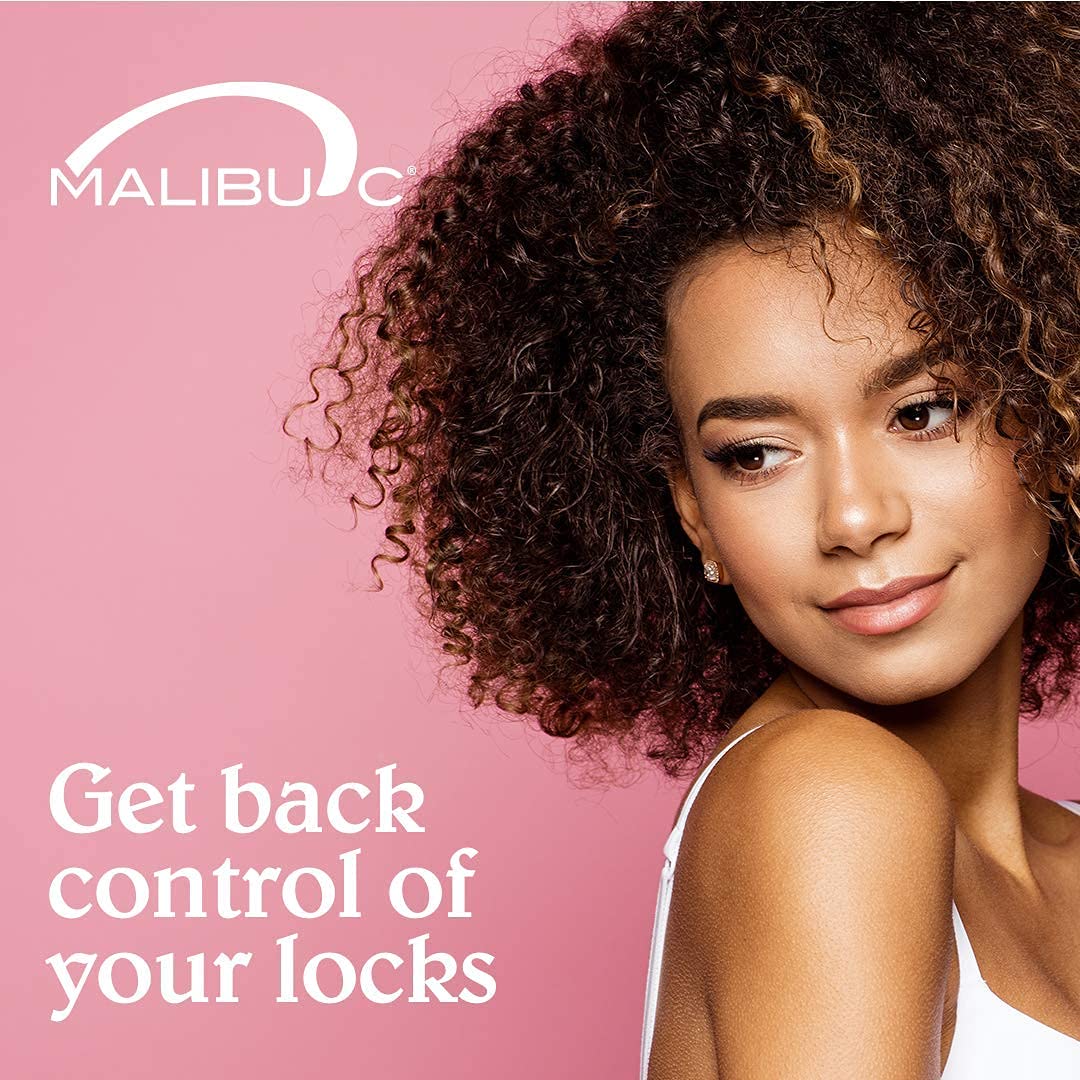 Foto 6 pulgar | Reconstructor Capilar Malibu C Miracle Repair 265 Ml - Venta Internacional.