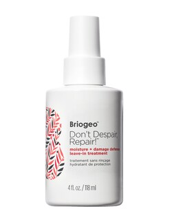 Foto 1 | Tratamiento Sin Enjuague Briogeo ¡no Te Desesperes, Repara! 120 Ml - Venta Internacional.