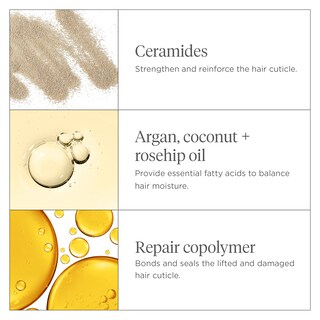 Foto 5 | Tratamiento Sin Enjuague Briogeo ¡no Te Desesperes, Repara! 120 Ml - Venta Internacional.