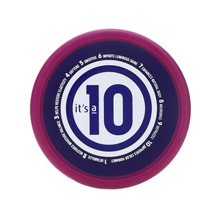 Foto 3 | Mascarilla Capilar It's A 10 Miracle 236ml - Venta Internacional.