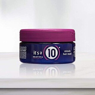 Foto 6 | Mascarilla Capilar It's A 10 Miracle 236ml - Venta Internacional.