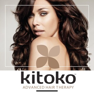 Foto 5 | Tratamiento De Aceite Affinage Kitoko 115 Ml Con Bomba Dispensadora Fácil - Venta Internacional.