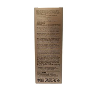 Foto 7 | Tratamiento De Aceite Affinage Kitoko 115 Ml Con Bomba Dispensadora Fácil - Venta Internacional.