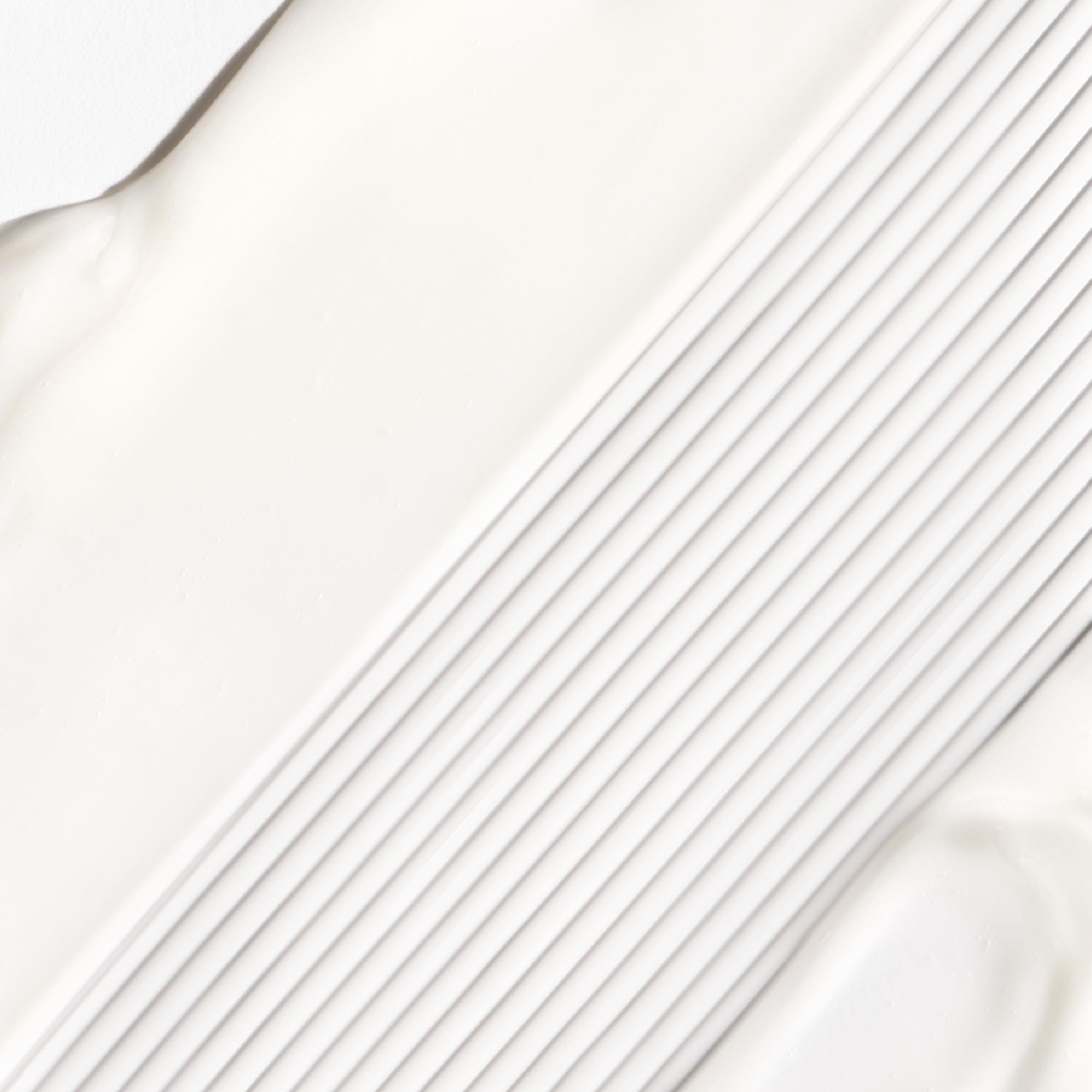 Foto 2 | Mascarilla Acondicionadora Profunda Briogeo ¡no Te Desesperes, Repara! 120 Ml - Venta Internacional.
