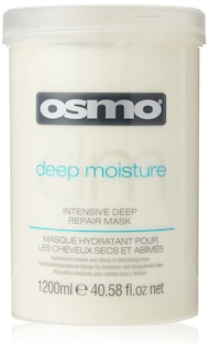 Foto 1 | Mascarilla Capilar Osmo Intensive Deep Repair 1200 Ml Que Restaura La Humedad - Venta Internacional.