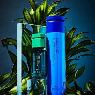 Foto 3 | Aceite Suavizante R+co Bleu Optical Illusion 60 Ml - Venta Internacional.