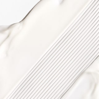 Foto 2 | Mascarilla Acondicionadora Profunda Briogeo ¡no Te Desesperes, Repara! 960 Ml - Venta Internacional.