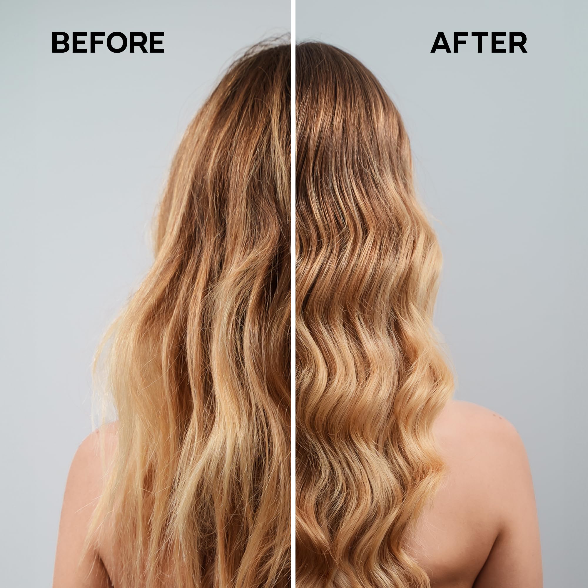 Foto 3 pulgar | Tratamiento Para La Rotura Del Cabello Alfaparf Milano Semi Di Lino - Venta Internacional.