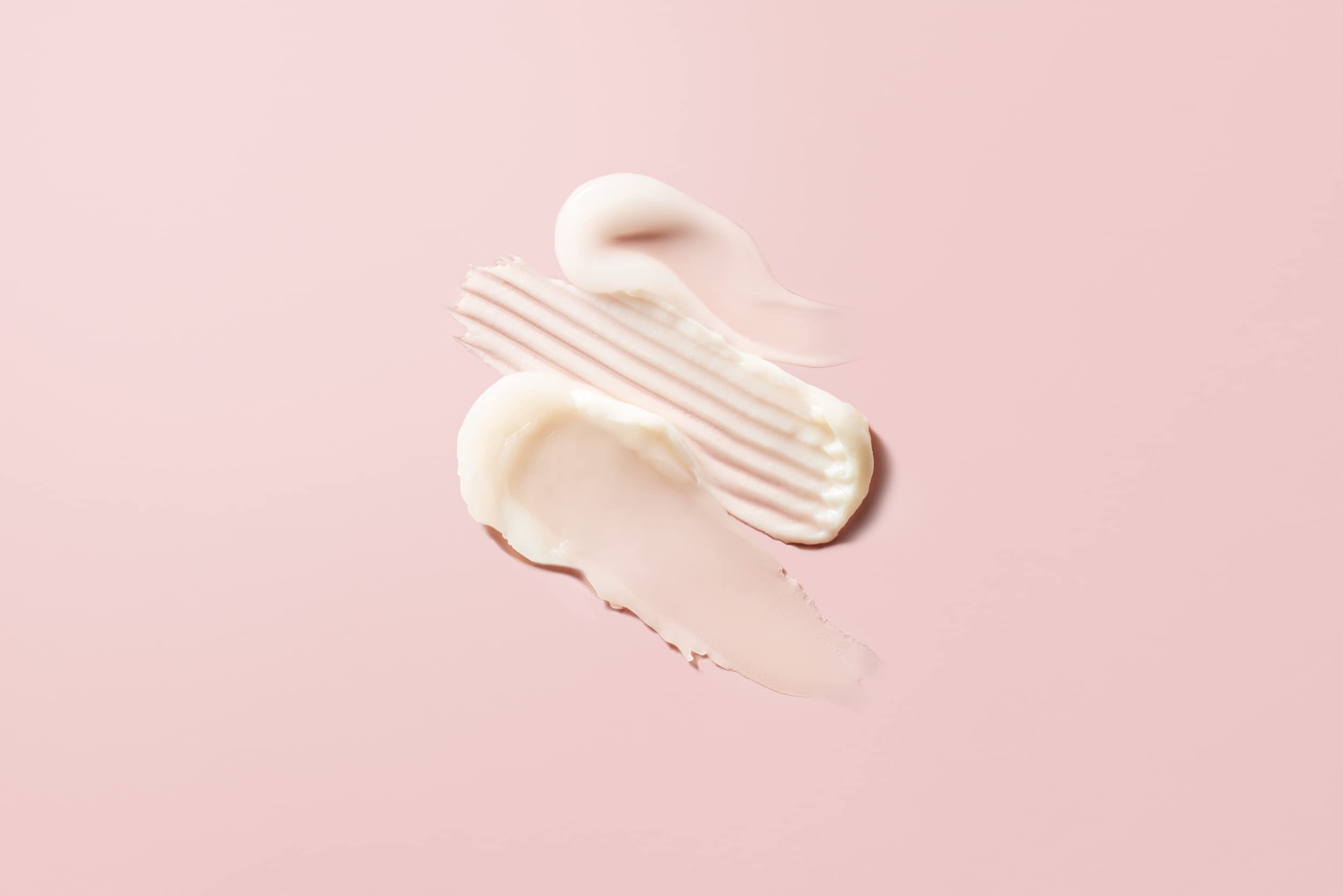 Foto 4 pulgar | Mascarilla Capilar Ouidad Advanced Climate Control 325ml Frizz Control - Venta Internacional.