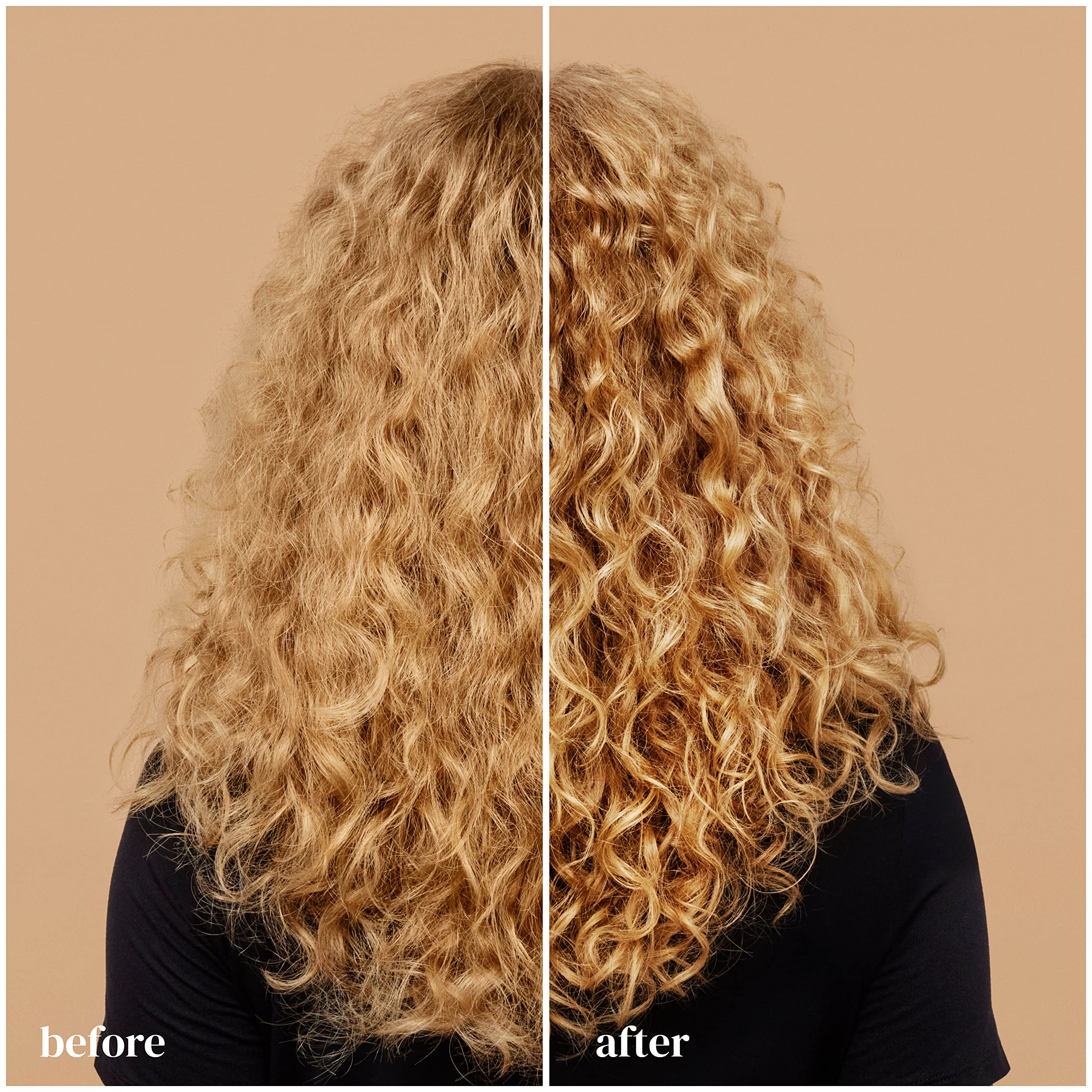 Foto 7 pulgar | Mascarilla Capilar Ouidad Advanced Climate Control 325ml Frizz Control - Venta Internacional.
