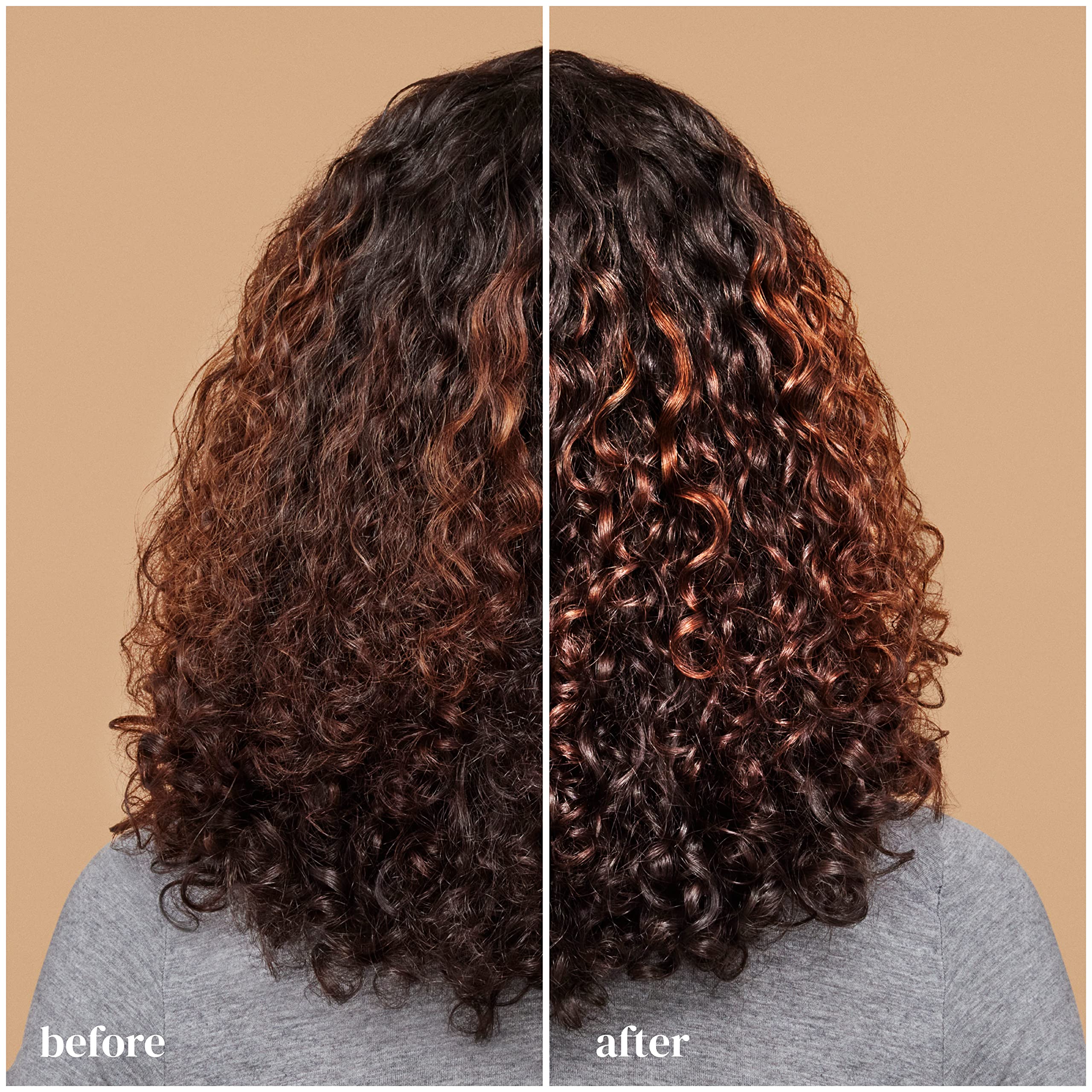 Foto 8 pulgar | Mascarilla Capilar Ouidad Advanced Climate Control 325ml Frizz Control - Venta Internacional.