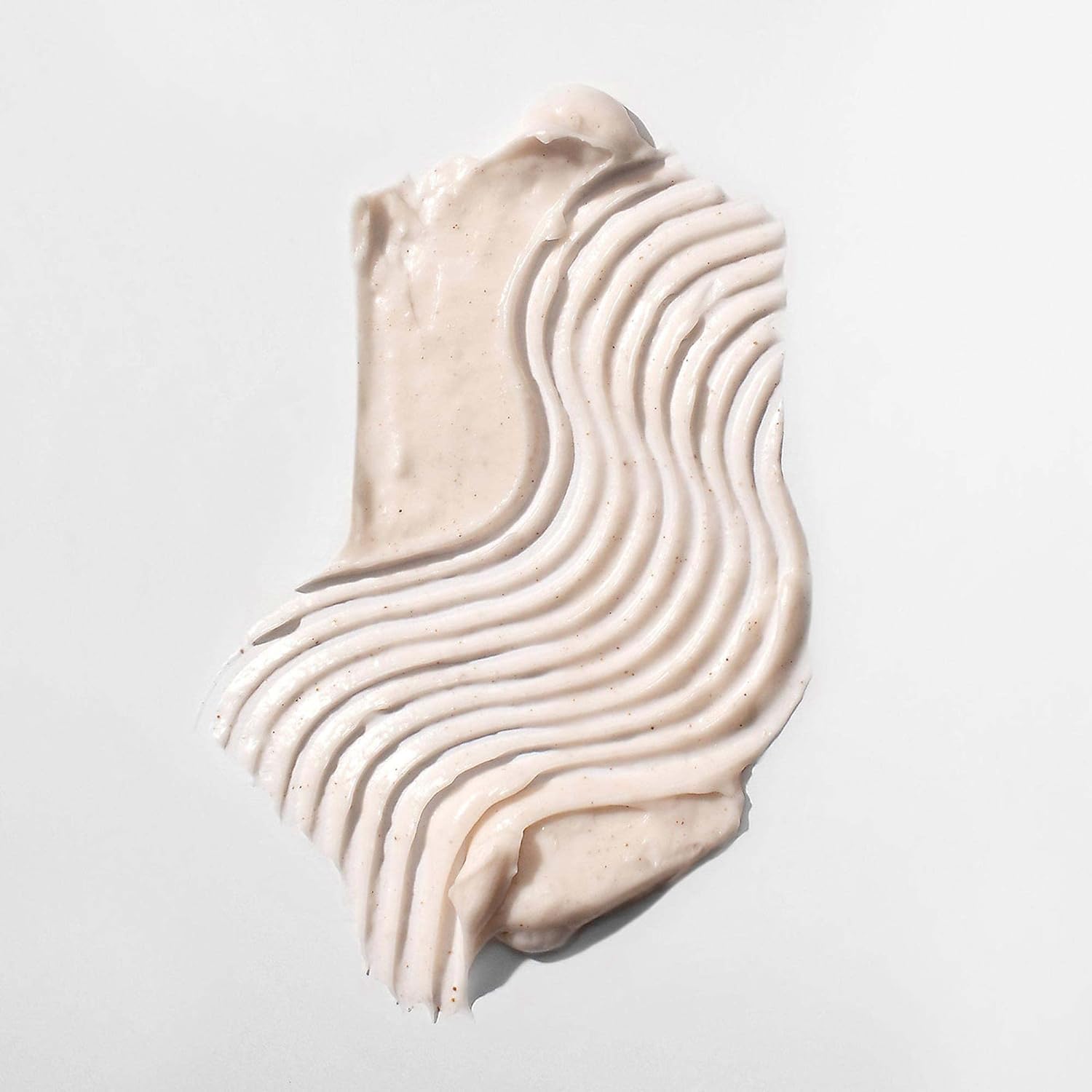 Foto 6 pulgar | Mascarilla Capilar Mizani True Textures Moroccan Clay Con Aceite De Coco - Venta Internacional.