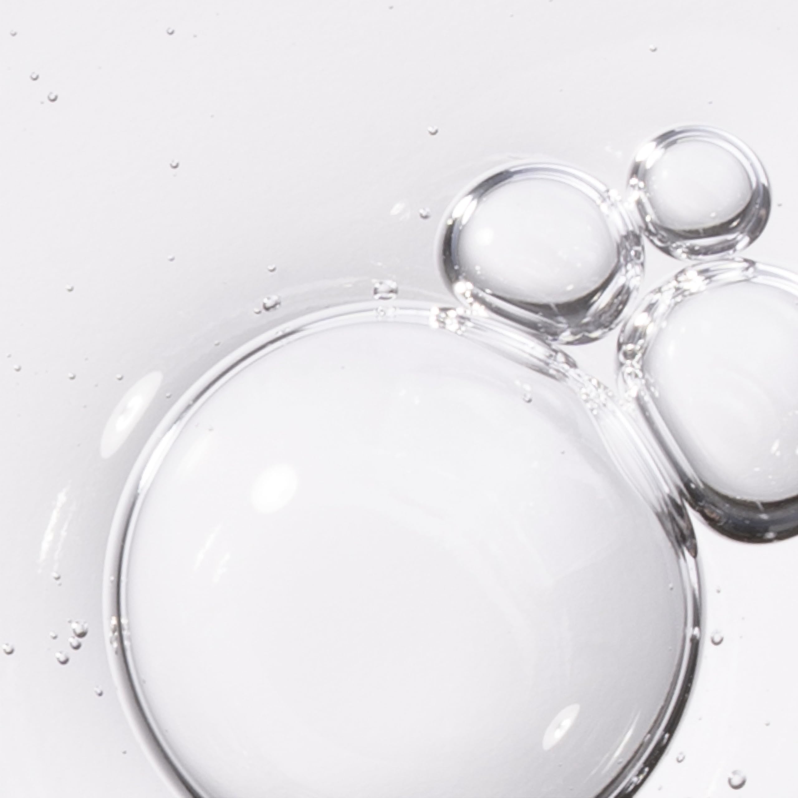 Foto 8 pulgar | Sérum Para Cuero Cabelludo L'oreal Paris Elvive Hyaluron + Pure Oil 100 Ml - Venta Internacional.