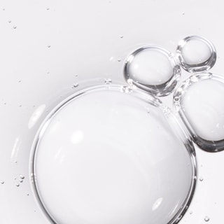 Foto 7 | Sérum Para Cuero Cabelludo L'oreal Paris Elvive Hyaluron + Pure Oil 100 Ml - Venta Internacional.