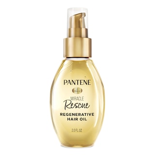 Foto 1 | Aceite Capilar Pantene Miracle Rescue Regenerative 60 Ml - Venta Internacional.