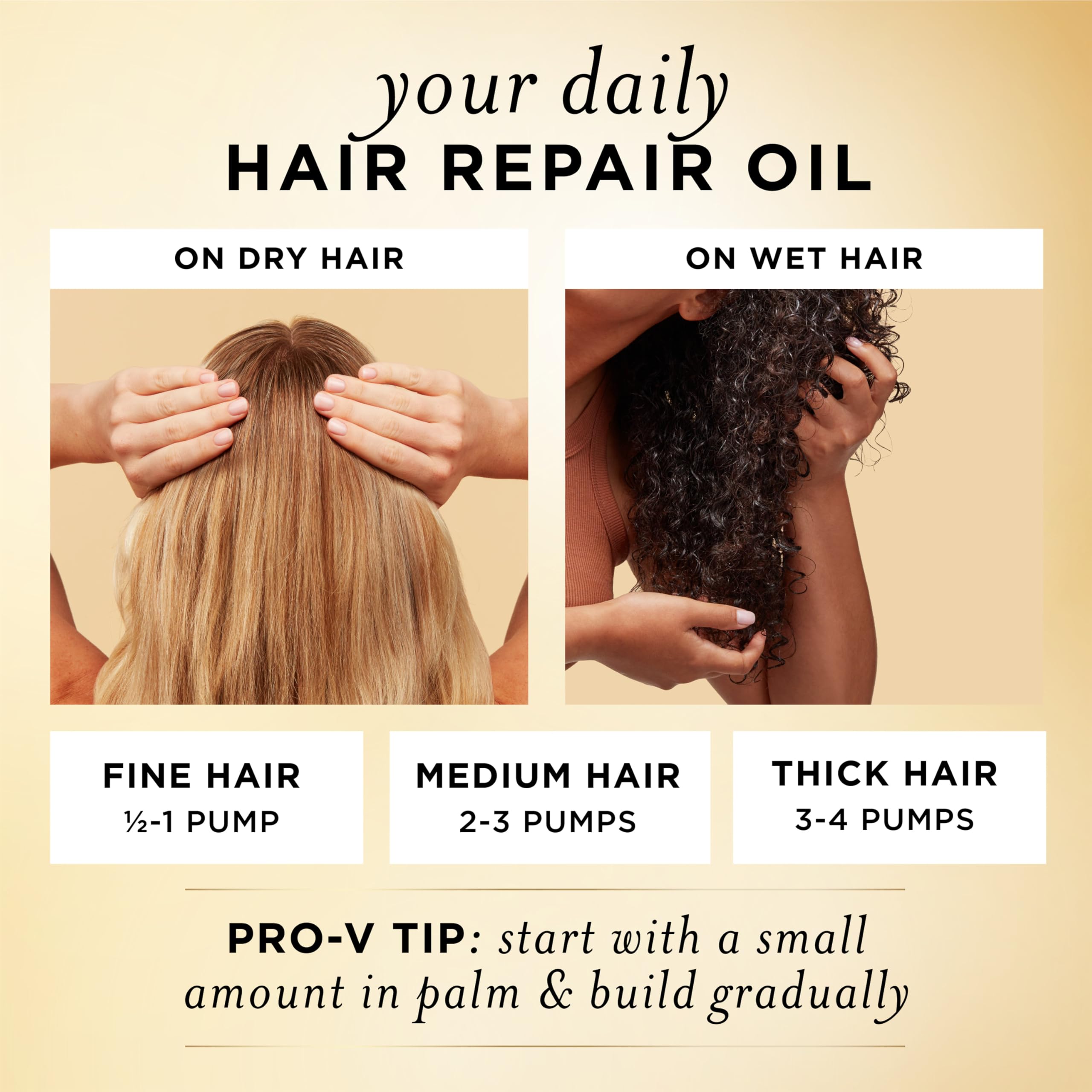 Foto 7 | Aceite Capilar Pantene Miracle Rescue Regenerative 60 Ml - Venta Internacional.
