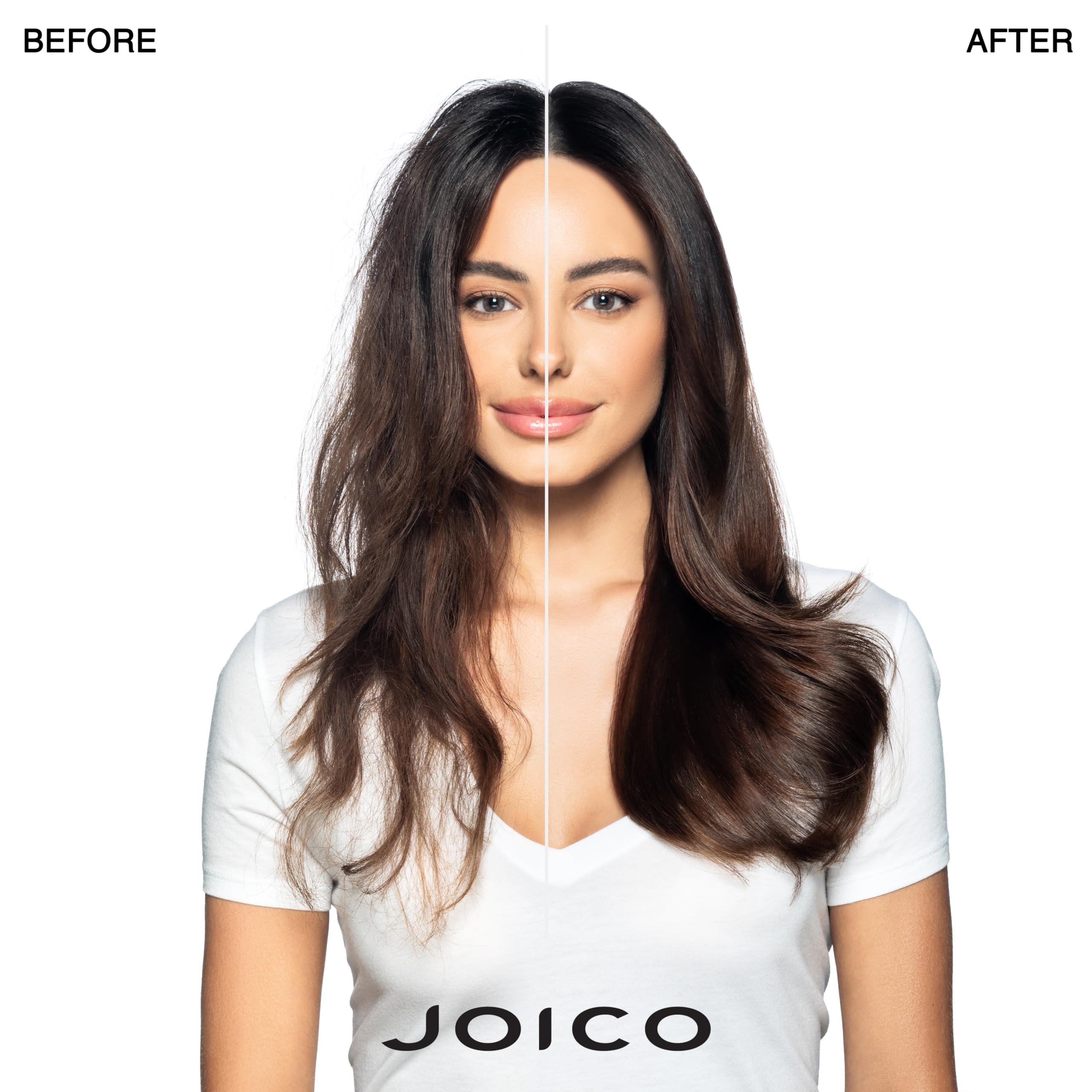 Foto 3 pulgar | Mascarilla Capilar Joico Defy Damage Kbond20 Power, 500 Ml, No Destiñe - Venta Internacional.