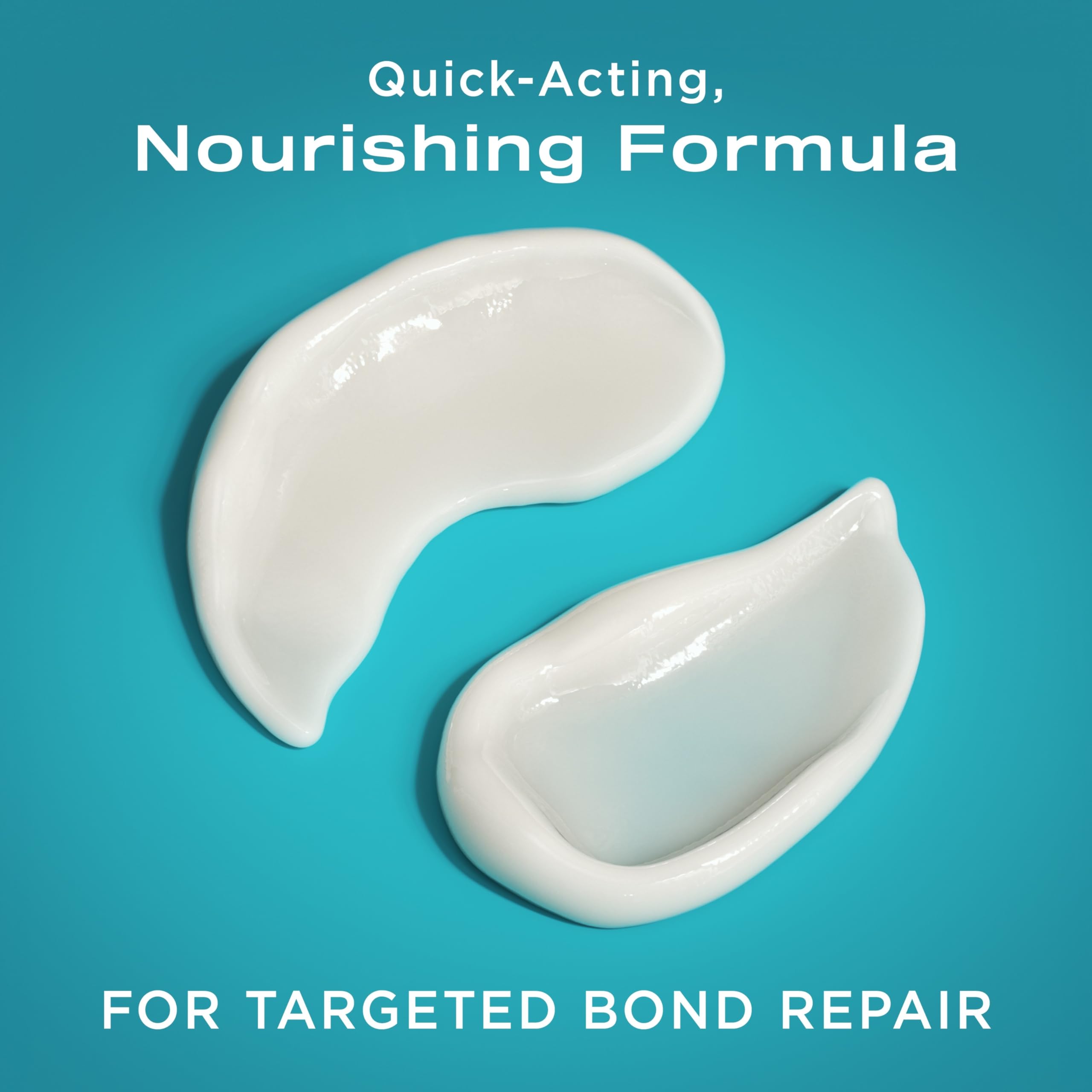 Foto 4 pulgar | Mascarilla De Tratamiento Capilar Ogx Repair & Protect, 200 Ml, Sin Sulfatos - Venta Internacional.