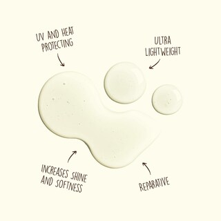 Foto 3 | Aceite Sun Bum, Revitalizante, Protector Y Reparador Para Cabello, 30 Ml - Venta Internacional.