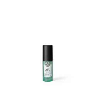 Foto 1 | Aceite de Argán Maria Nila True Soft 30 Ml - Venta Internacional