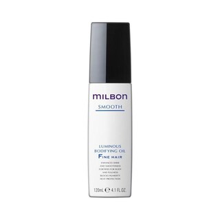 Foto 1 | Aceite Corporal Milbon Smooth Luminous Fine Hair 120 ml - Venta Internacional