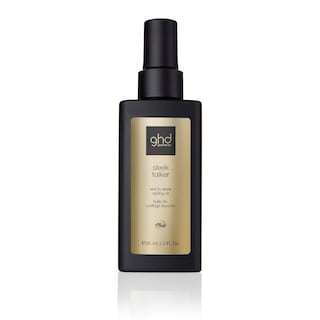 Foto 1 | Aceite para Peinar GHD con Protección contra el Calor 95 ml - Venta Internacional