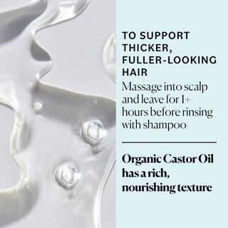 Foto 4 | Aceite Capilar Sky Organics de Ricinio 2 Piezas-Venta Internacional