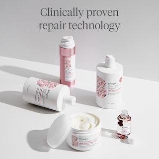 Foto 5 | Mascarilla Capilar Briogeo Don't Despair Repair Para Cabello Seco 240 Ml - Venta Internacional.