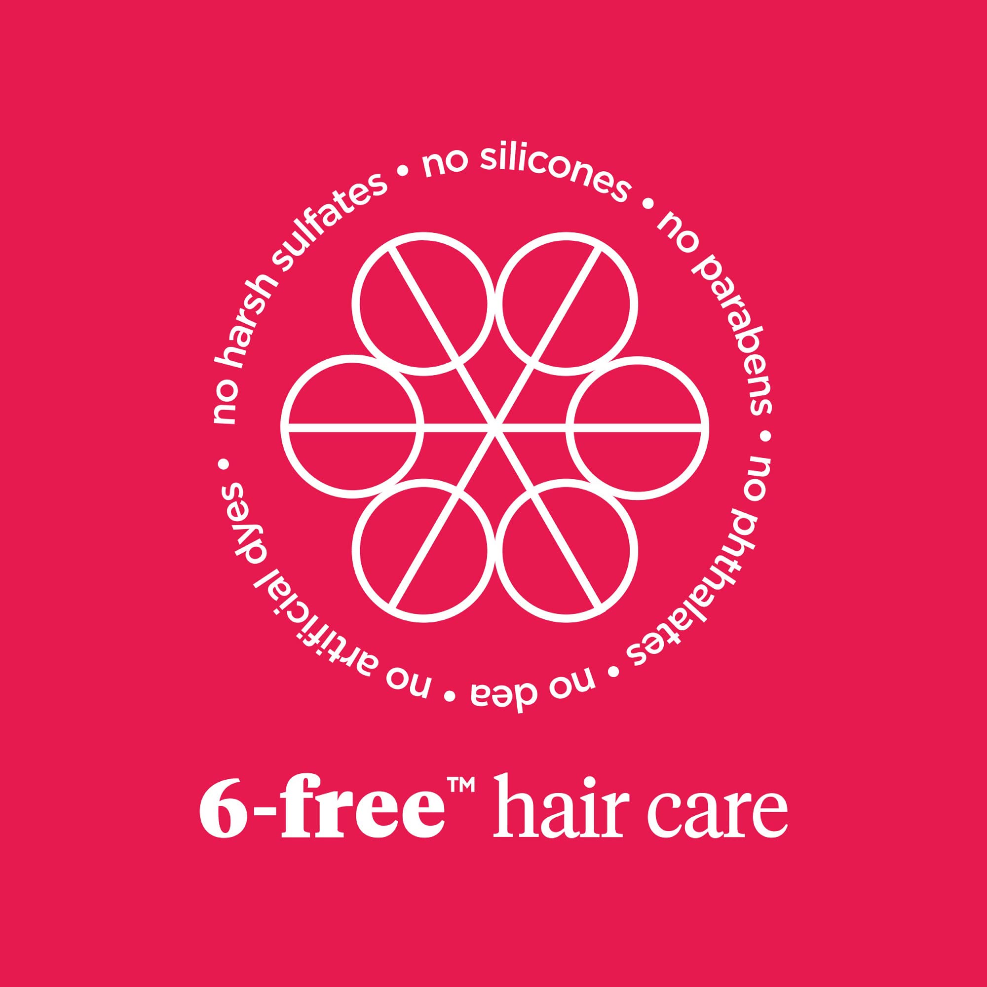 Foto 8 pulgar | Mascarilla Capilar Briogeo Don't Despair Repair Para Cabello Seco 240 Ml - Venta Internacional.