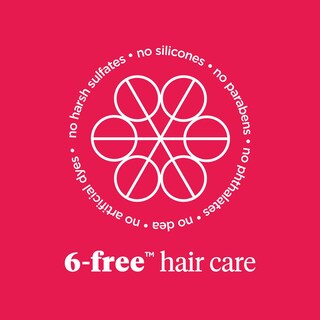 Foto 7 | Mascarilla Capilar Briogeo Don't Despair Repair Para Cabello Seco 240 Ml - Venta Internacional.