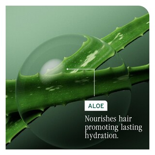 Foto 5 | Mascarilla De Tratamiento Capilar Biolage Hydra Source Para Cabello Seco - Venta Internacional.
