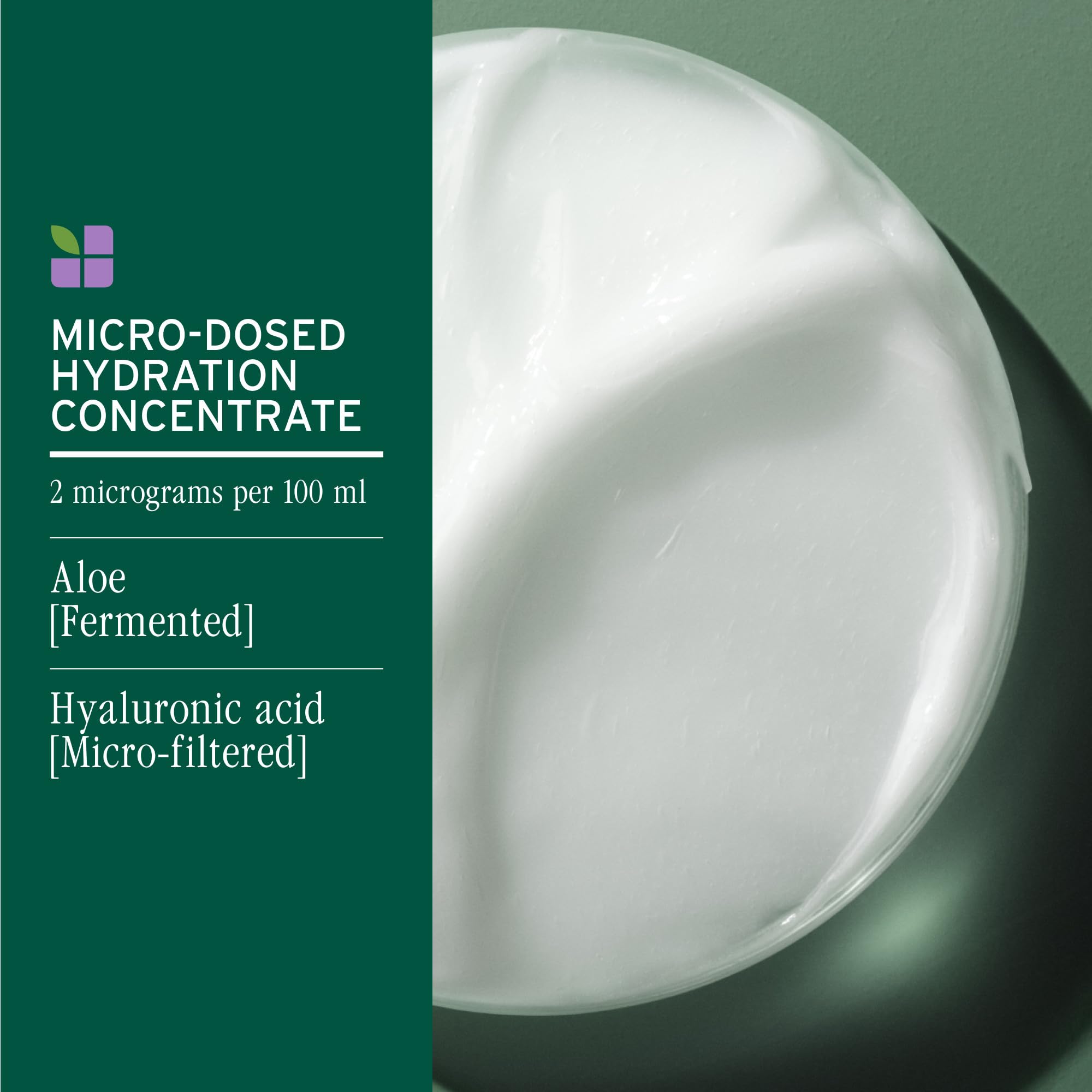 Foto 8 pulgar | Mascarilla De Tratamiento Capilar Biolage Hydra Source Para Cabello Seco - Venta Internacional.