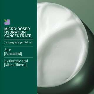 Foto 7 | Mascarilla De Tratamiento Capilar Biolage Hydra Source Para Cabello Seco - Venta Internacional.