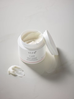Foto 2 | Tratamiento Capilar Keune Care Keratin Smooth Mask 200 Ml - Venta Internacional.