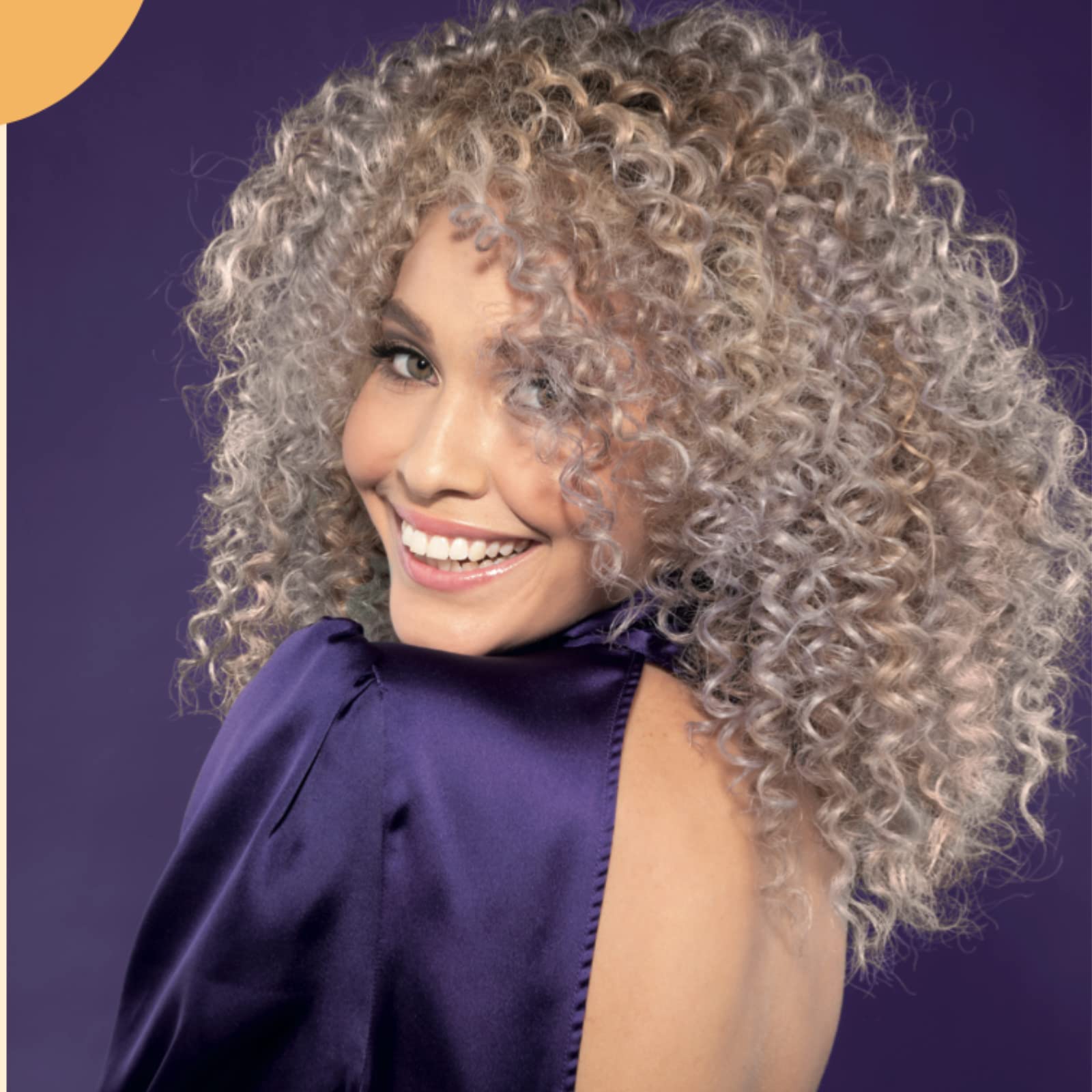 Foto 5 pulgar | Mascarilla Capilar Fanola Nutri Care Reestructurante 500 Ml Para Cabello Dañado - Venta Internacional.