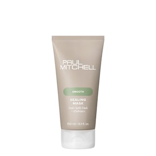 Foto 1 | Mascarilla Selladora De Cabello Paul Mitchell Seals Split Punds 150 Ml - Venta Internacional.