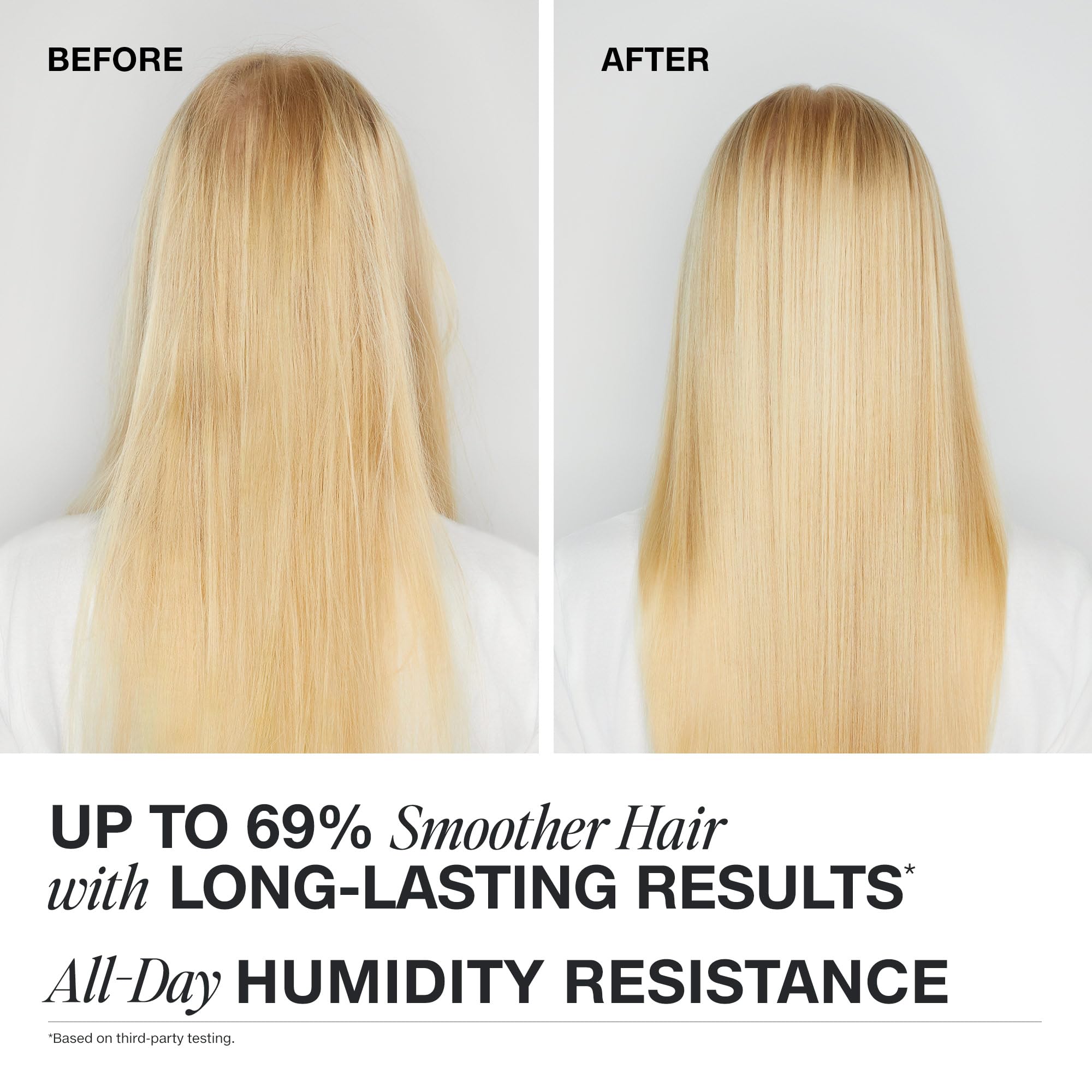 Foto 4 pulgar | Mascarilla Selladora De Cabello Paul Mitchell Seals Split Punds 150 Ml - Venta Internacional.