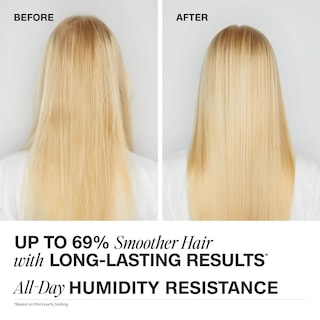 Foto 3 | Mascarilla Selladora De Cabello Paul Mitchell Seals Split Punds 150 Ml - Venta Internacional.