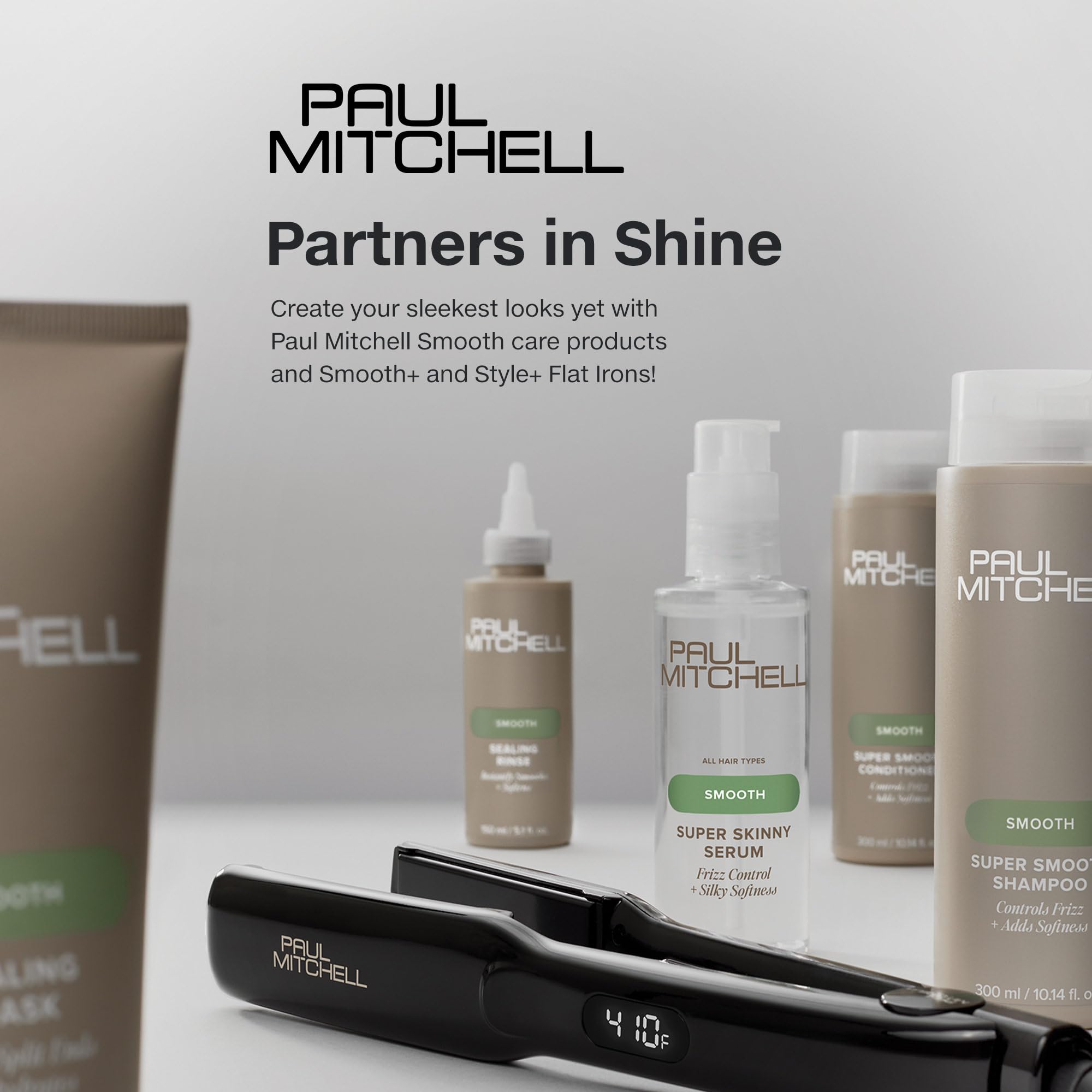 Foto 7 pulgar | Mascarilla Selladora De Cabello Paul Mitchell Seals Split Punds 150 Ml - Venta Internacional.
