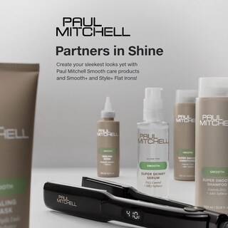Foto 6 | Mascarilla Selladora De Cabello Paul Mitchell Seals Split Punds 150 Ml - Venta Internacional.