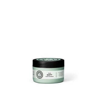 Foto 1 | Mascarilla Capilar Maria Nila True Soft 250 Ml Para Cabello Seco Vegano - Venta Internacional.